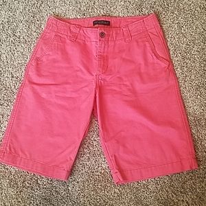 Size 28 Aeropostale Shorts